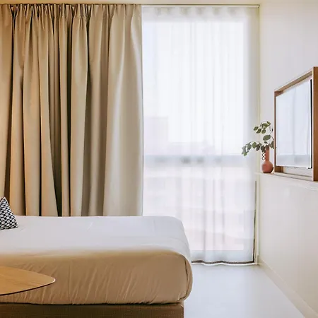Sangha Otel 3*