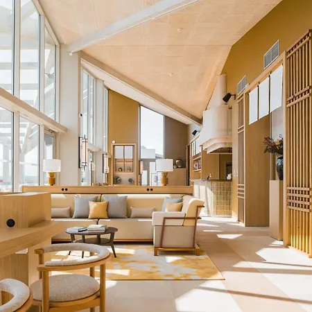 Sangha Toulouse